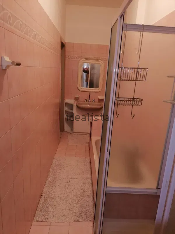 Appartamento in Santa Rita, foto 12 di 16