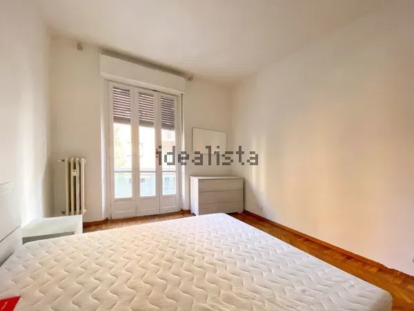 Bilocale in Aurora, foto 25 di 32