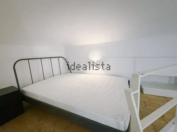 Appartamento in Vanchiglia