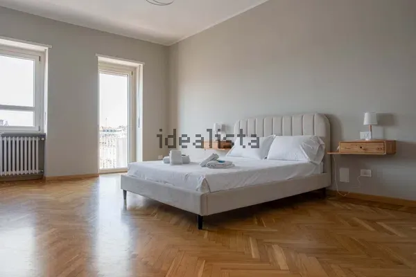 Appartamento in Aurora
