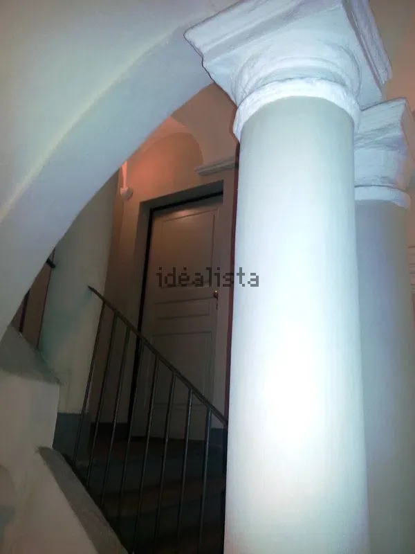 Appartamento in Centro, foto 38 di 57