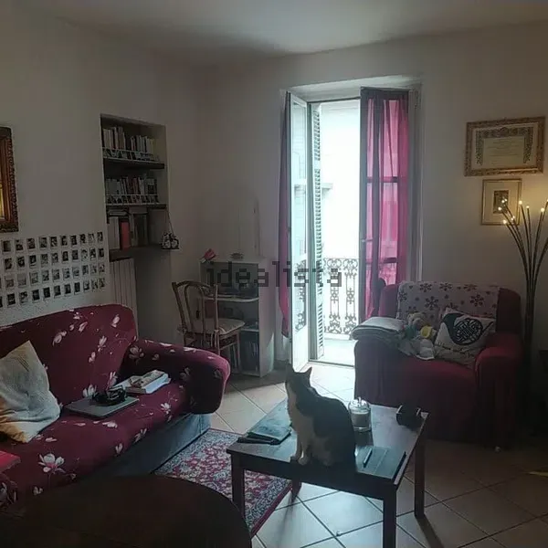 Appartamento in San Donato, foto 8 di 22
