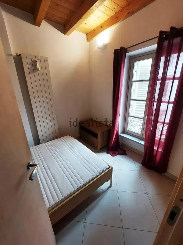 Appartamento in Centro, foto 57 di 57