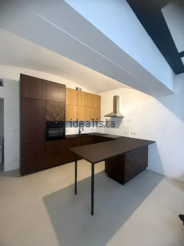 Appartamento in Vanchiglia, foto 6 di 22