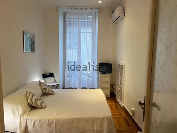 Appartamento in Centro, foto 12 di 16