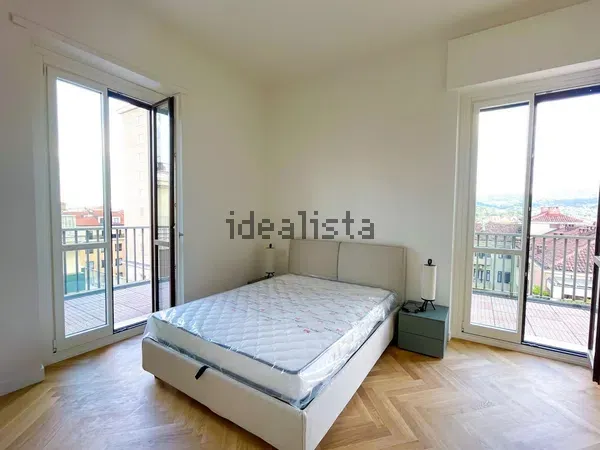 Appartamento in Centro, foto 3 di 29