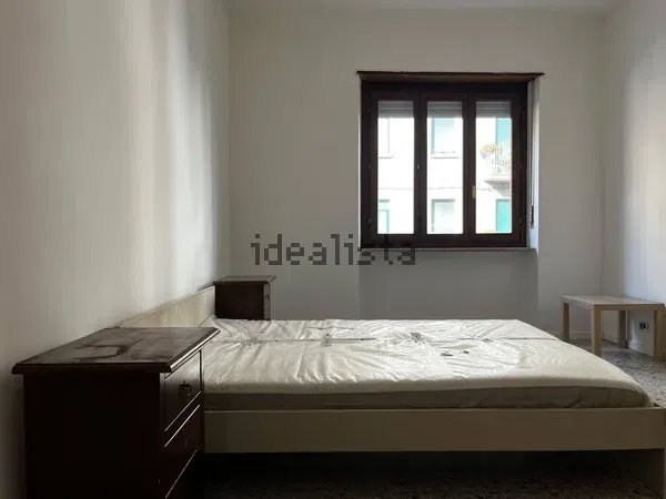 Appartamento in Parella, foto 38 di 39