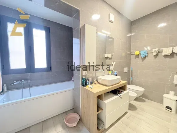 Appartamento in Cavoretto, foto 52 di 89