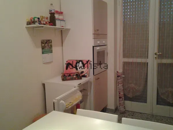 Appartamento in Centro, foto 6 di 16