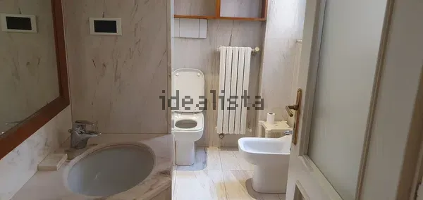Appartamento in Centro, foto 8 di 17