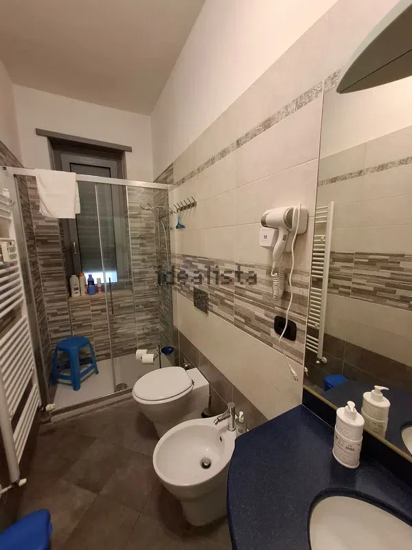 Appartamento in Santa Rita, foto 8 di 20