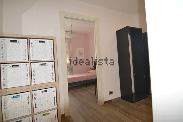 Stanza singola in Mirafiori Sud, foto 22 di 31