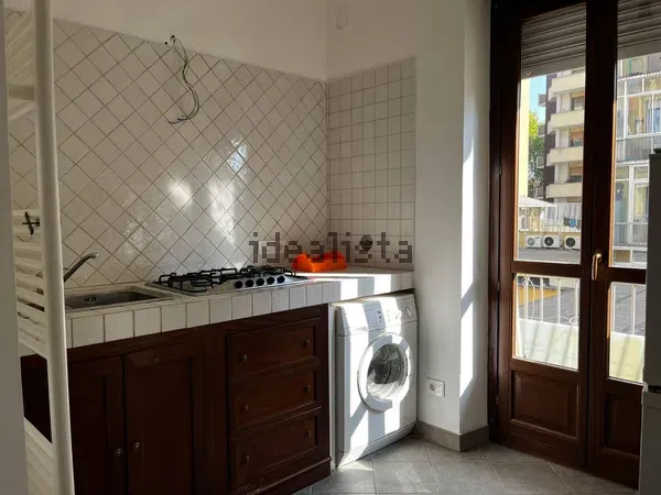Appartamento in Parella, foto 11 di 39