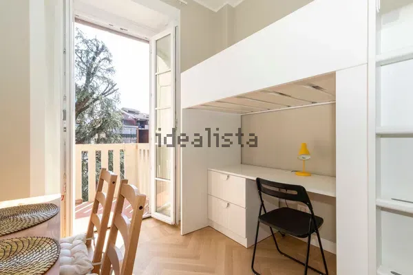 Bilocale in Pozzo Strada, foto 9 di 32
