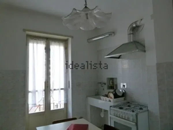 Stanza singola in Rebaudengo, foto 6 di 15
