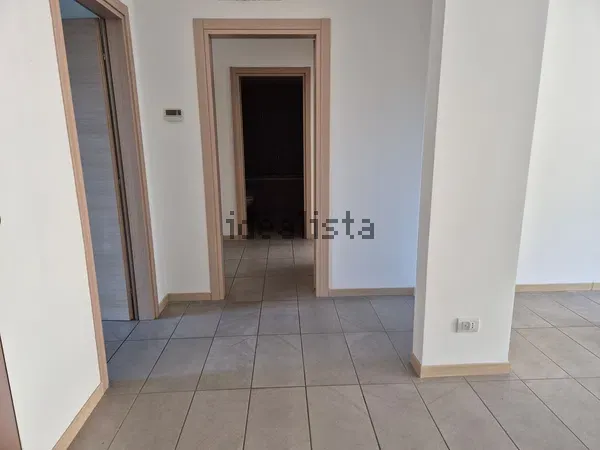 Appartamento in Centro, foto 6 di 21