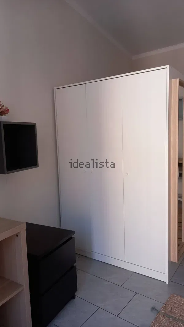 Appartamento in Borgo Vittoria, foto 16 di 18