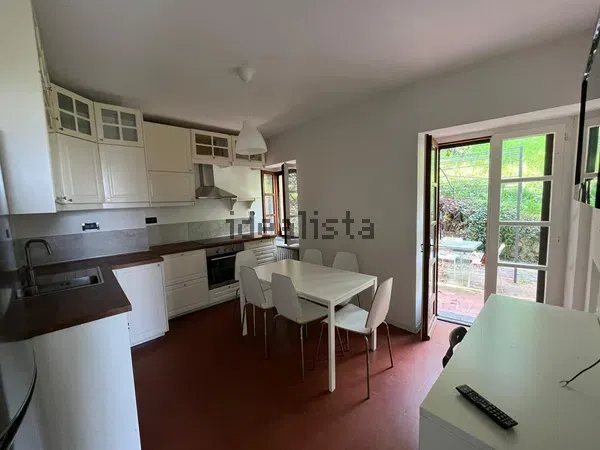 Appartamento in Sassi, foto 45 di 54