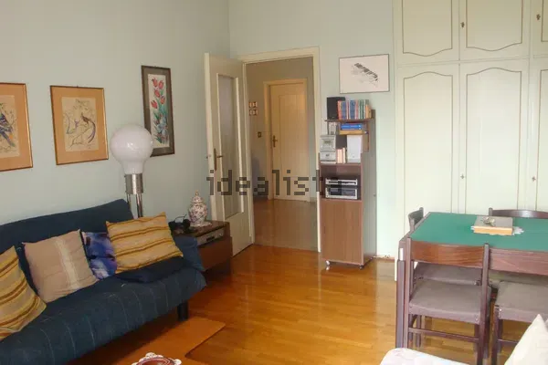 Appartamento in San Paolo, foto 4 di 12