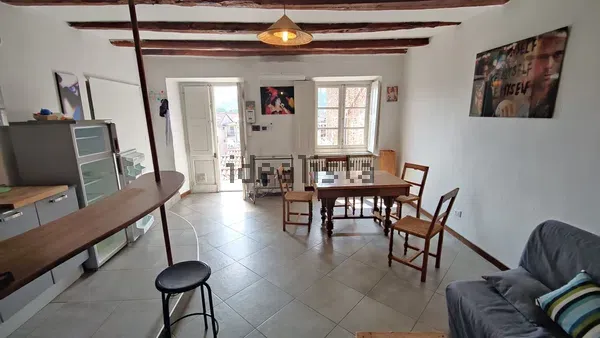 Appartamento in Vanchiglia, foto 4 di 18