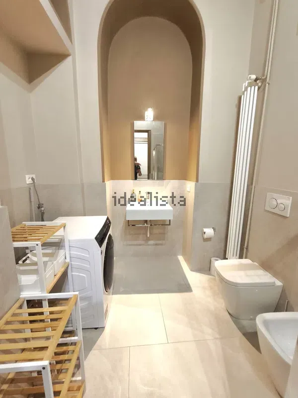 3 stanze singole in Centro, foto 16 di 22