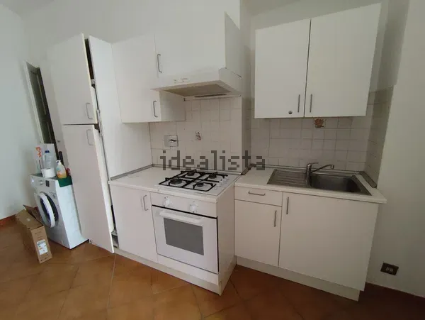 Bilocale in San Salvario, foto 6 di 24