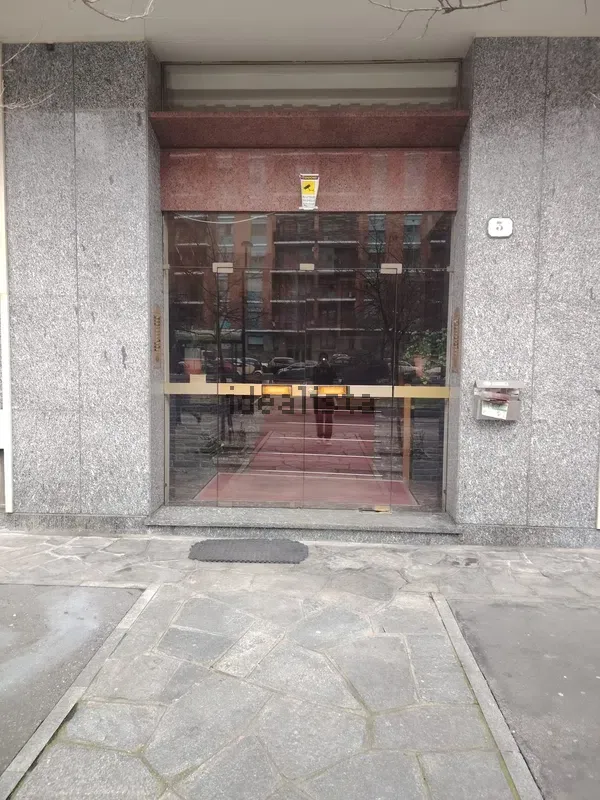 Stanza doppia in Mirafiori Sud, foto 7 di 23