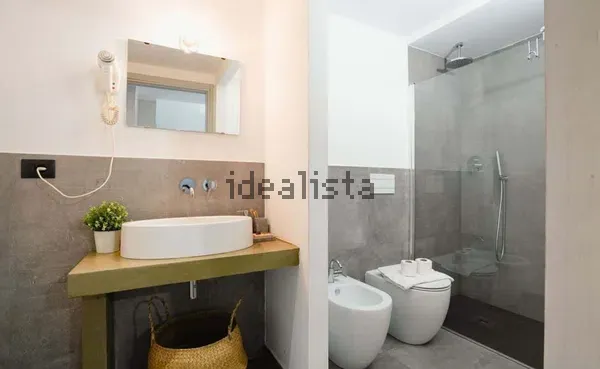 Appartamento in San Salvario, foto 33 di 63