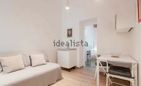 Appartamento in Vanchiglia, foto 3 di 13