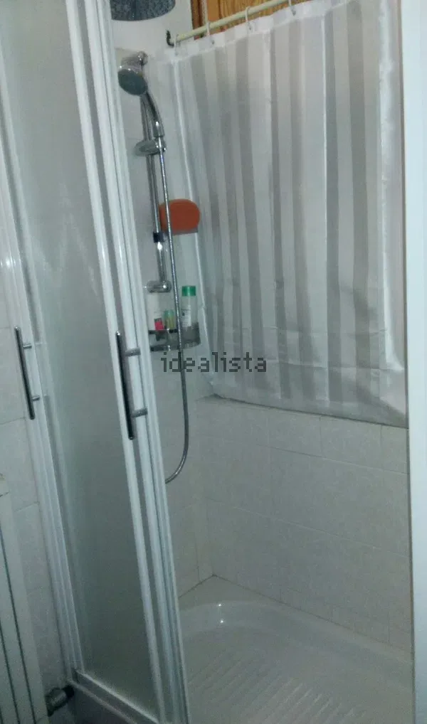 Appartamento in Cenisia, foto 12 di 17