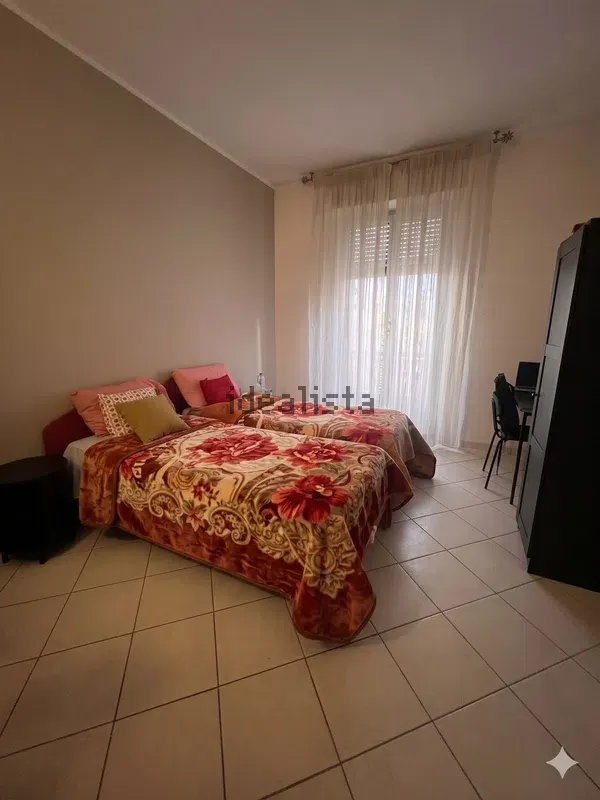 Stanza doppia in Santa Rita, foto 2 di 10