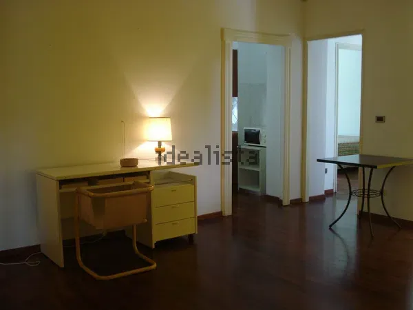 Trilocale in Borgo Po, foto 11 di 31