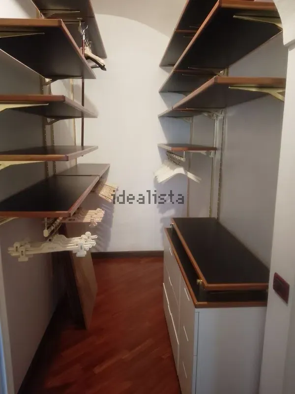 Appartamento in Centro, foto 17 di 25