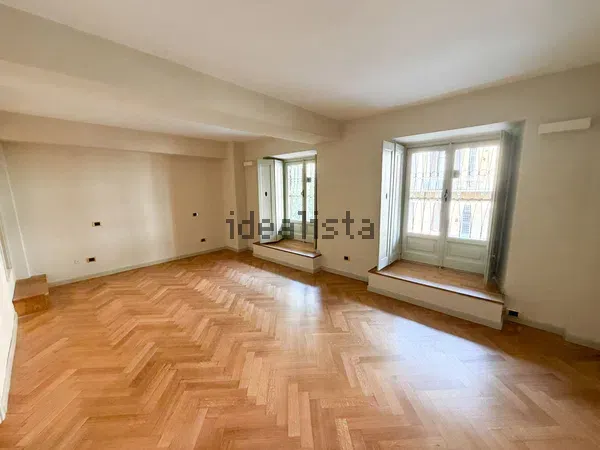 Appartamento in Centro, foto 66 di 71