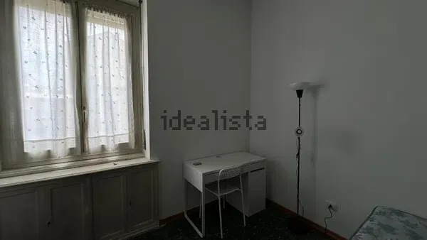 Trilocale in Parella, foto 14 di 21