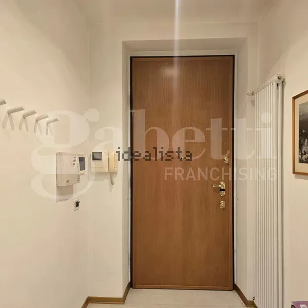 Appartamento in Cavoretto, foto 23 di 44