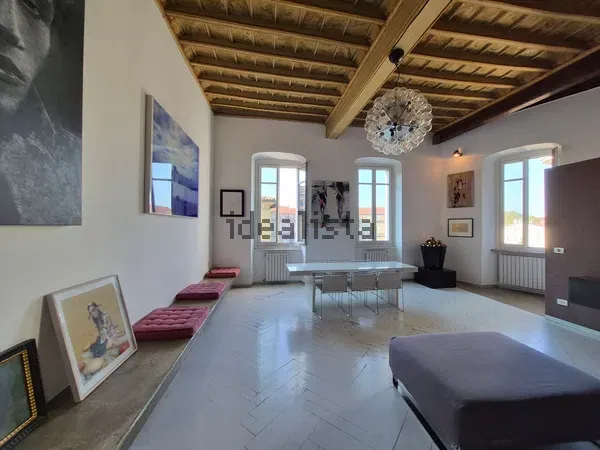 Appartamento in Centro, foto 5 di 56