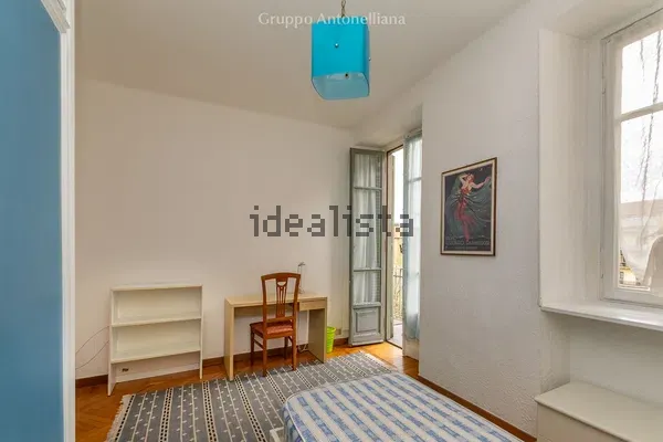 Appartamento in Cit Turin, foto 19 di 37