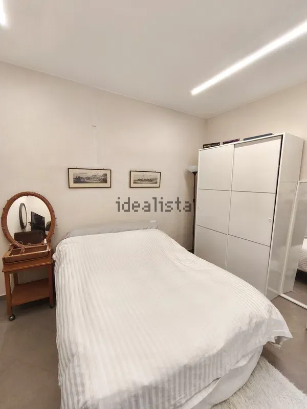 Bilocale in Centro, foto 12 di 27