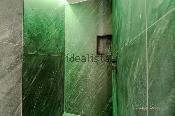 Appartamento in Centro, foto 14 di 22
