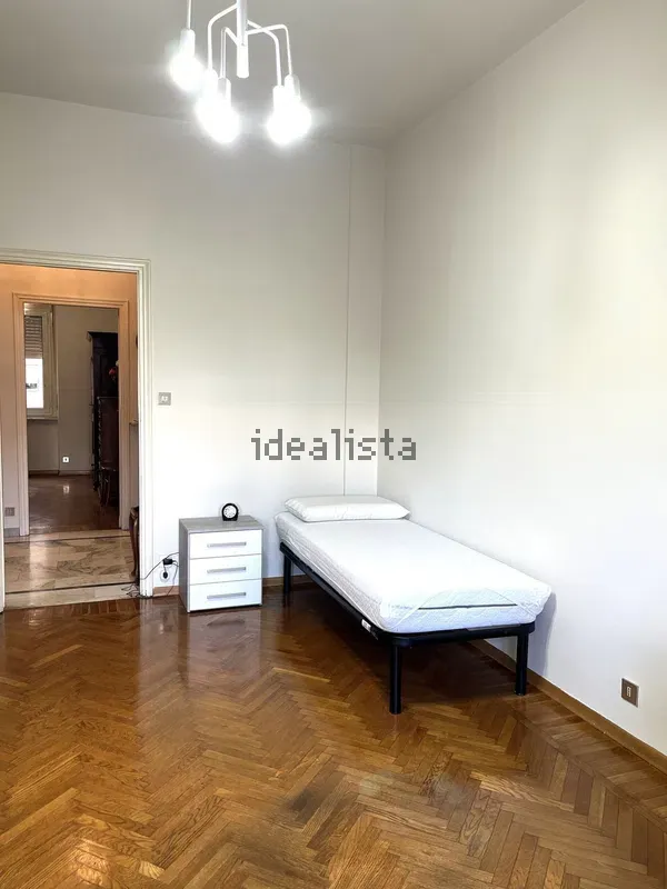 Appartamento in Santa Rita, foto 20 di 34