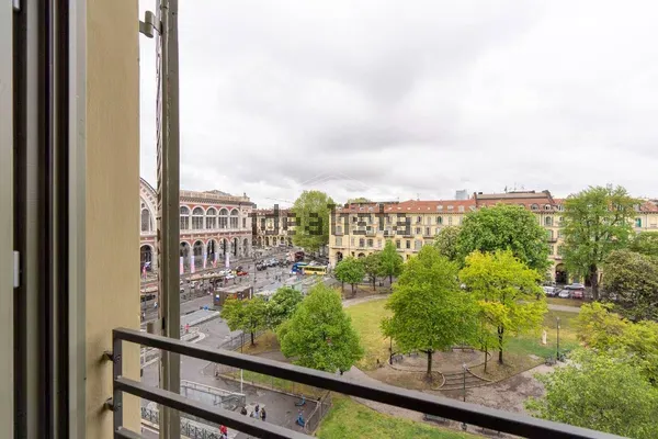 Appartamento in Centro, foto 12 di 39