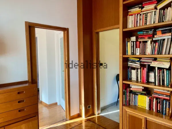 Appartamento in Parella, foto 11 di 27