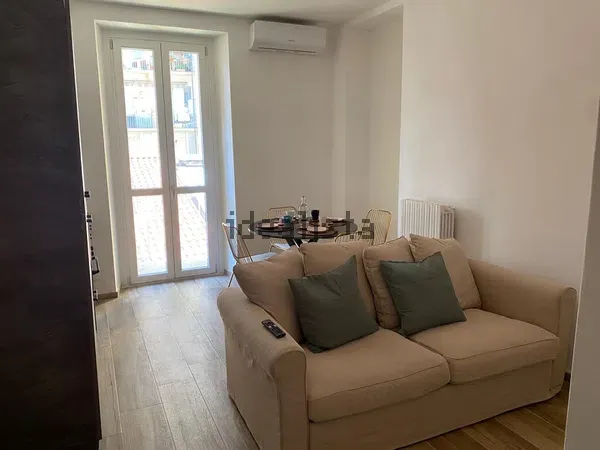 Bilocale in San Donato, foto 2 di 14