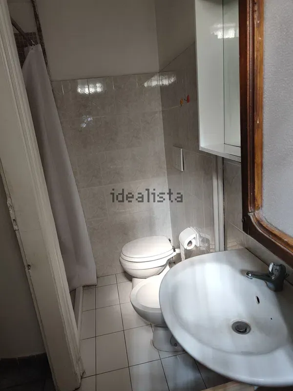 Stanza singola in San Salvario, foto 16 di 16