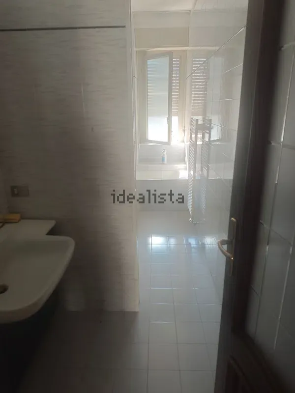 Posto letto in doppia in Pozzo Strada, foto 3 di 7