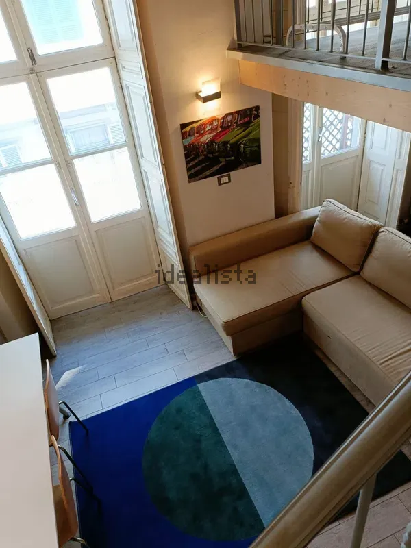Appartamento in San Salvario, foto 58 di 90