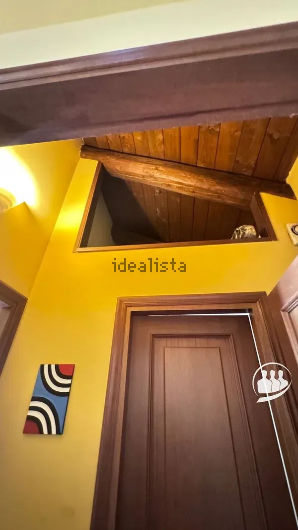 Appartamento in Centro, foto 20 di 38