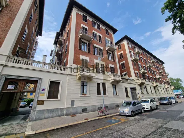 Stanza singola in San Paolo, foto 3 di 17