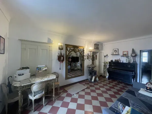 Appartamento in Centro